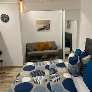 https://studio-sacre-coeur-montmartre.fr-paris.fr