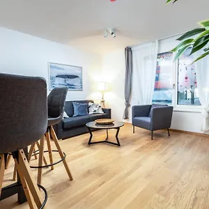 https://zoder-apartments.vienna-besthotels.com