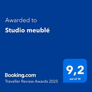 https://apt-studio-meuble.hotelsdakar.com