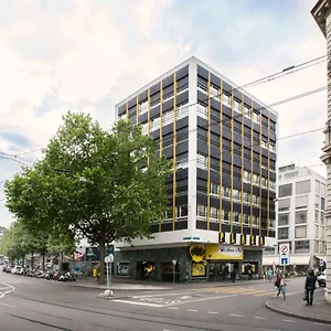https://steinentorstrasse-8.hotelsbaselswitzerland.com